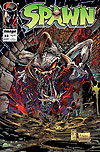 Spawn (1992)  n° 33 - Image Comics