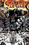 Spawn (1992)  n° 38 - Image Comics