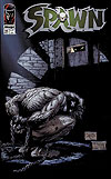 Spawn (1992)  n° 56 - Image Comics