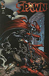 Spawn (1992)  n° 71 - Image Comics