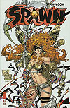 Spawn (1992)  n° 97 - Image Comics