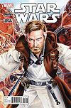 Star Wars (2015)  n° 15 - Marvel Comics