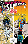 Superman (1987)  n° 35 - DC Comics