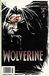 Wolverine (1988)  n&deg;&nbsp;82