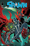 Spawn (1992)  n° 251 - Image Comics