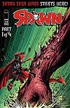 Spawn (1992)  n° 259 - Image Comics