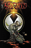 Spawn (1992)  n° 75 - Image Comics