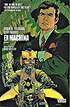 Ex Machina TP (2014)  n° 1 - DC (Vertigo)