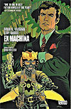 Ex Machina TP (2014)  n&deg;&nbsp;1 - DC (Vertigo)