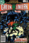 Green Lantern (1960)  n° 141 - DC Comics