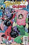 Harley Quinn (2000)  n° 3 - DC Comics