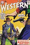 Western Comics (1948)  n° 77 - DC Comics