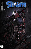 Spawn (1992)  n° 270 - Image Comics