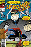 Spider-Man Unlimited (1993)  n° 3