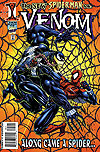 Venom: Along Came A Spider (1996)  n° 1 - Marvel Comics