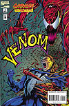 Venom: Carnage Unleashed (1995)  n° 1 - Marvel Comics