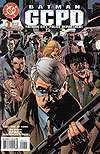 Batman Gcpd: Gotham City Police Department (1996)  n° 1 - DC Comics