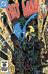 Batman (1940)  n° 370