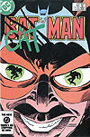 Batman (1940)  n° 371