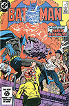 Batman (1940)  n° 379
