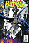 Batman (1940)  n° 474 - DC Comics