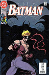 Batman (1940)  n° 479 - DC Comics