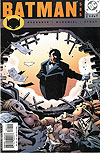 Batman (1940)  n° 585 - DC Comics