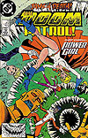 Doom Patrol (1987)  n° 14 - DC Comics