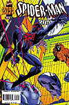 Spider-Man 2099 (1992)  n&deg;&nbsp;43 - Marvel Comics