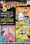 Superman (1939)  n° 132 - DC Comics