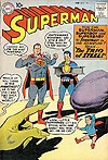 Superman (1939)  n° 135 - DC Comics