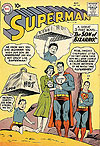 Superman (1939)  n° 140 - DC Comics