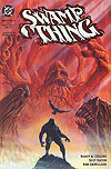 Swamp Thing (1985)  n&deg;&nbsp;118 - DC Comics