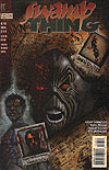 Swamp Thing (1985)  n&deg;&nbsp;140 - DC Comics