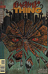 Swamp Thing (1985)  n&deg;&nbsp;144 - DC Comics