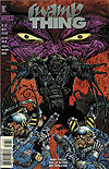 Swamp Thing (1985)  n&deg;&nbsp;147 - DC Comics