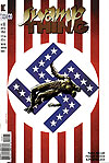 Swamp Thing (1985)  n&deg;&nbsp;153 - DC Comics