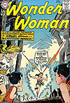 Wonder Woman (1942)  n° 140 - DC Comics