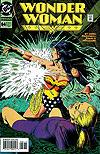 Wonder Woman (1987)  n° 84 - DC Comics
