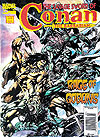 Savage Sword of Conan, The (1974)  n° 235 - Marvel Comics