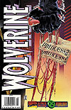 Wolverine (1988)  n° 98