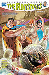 Flintstones, The (2017)  n° 2