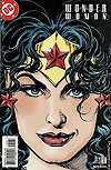 Wonder Woman (1987)  n° 128 - DC Comics