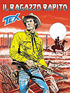 Tex (1958)  n° 676 - Sergio Bonelli Editore