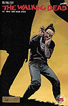 Walking Dead, The (2003)  n° 173 - Image Comics