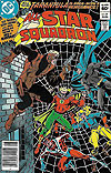 All-Star Squadron (1981)  n° 24 - DC Comics