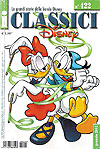 I Classici Di Walt Disney (1977)  n° 422 - Mondadori