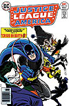 Justice League of America (1960)  n° 136 - DC Comics