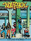 Marvel Graphic Novel (1982)  n° 31 - Marvel Comics