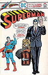 Superman (1939)  n° 296 - DC Comics